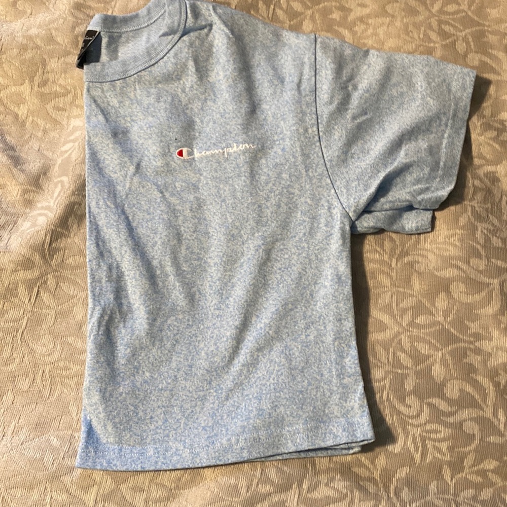 women’s top